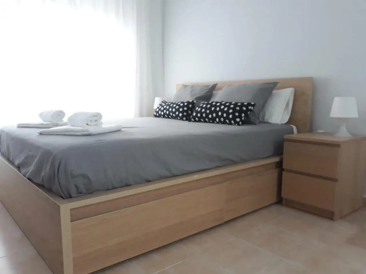 Apartamento Triana 102 Apartment Seville